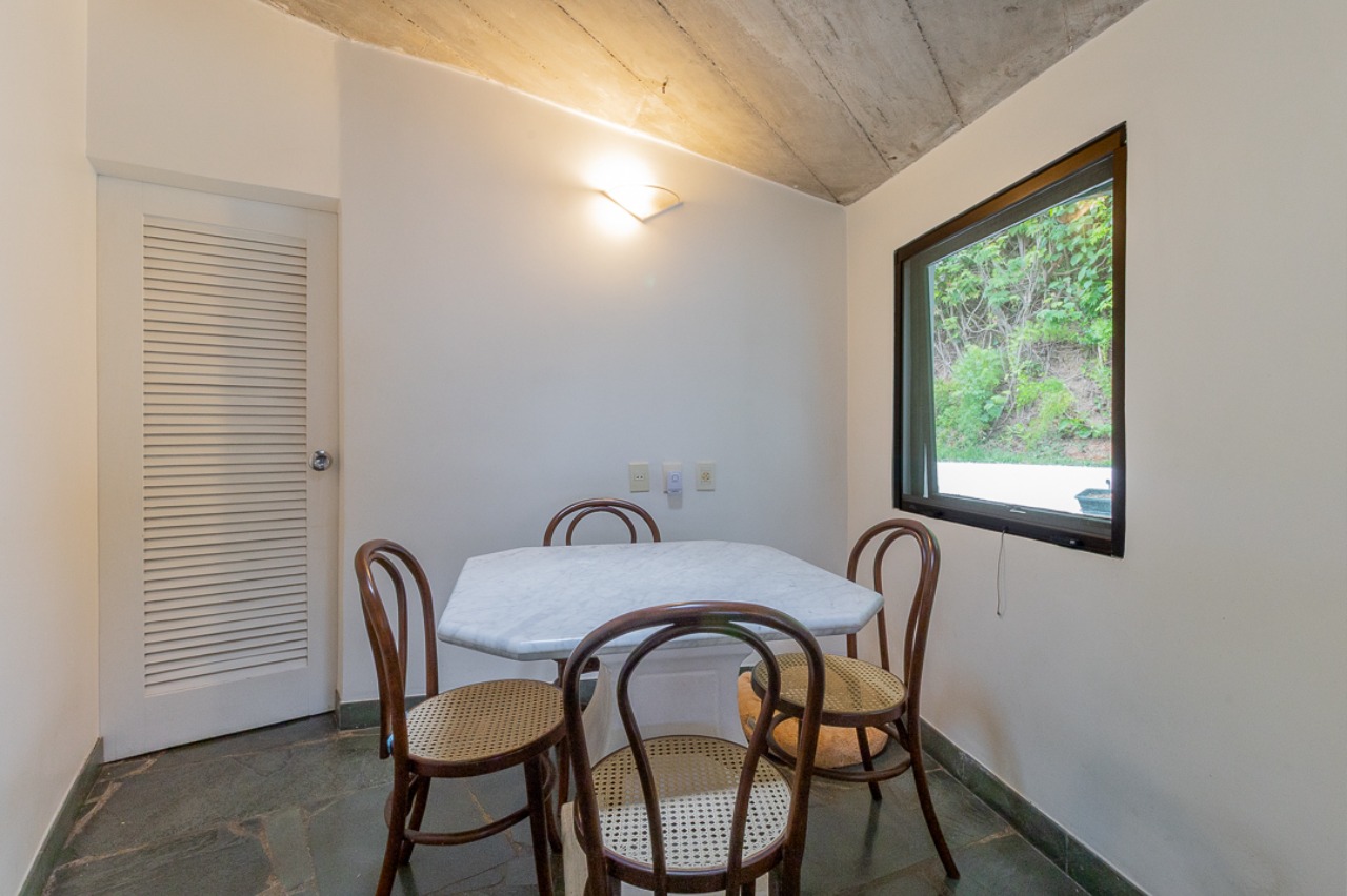 Casa, 4 quartos, 430 m² - Foto 29
