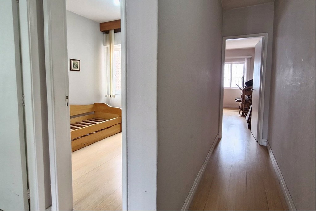 Casa, 3 quartos - Foto 15