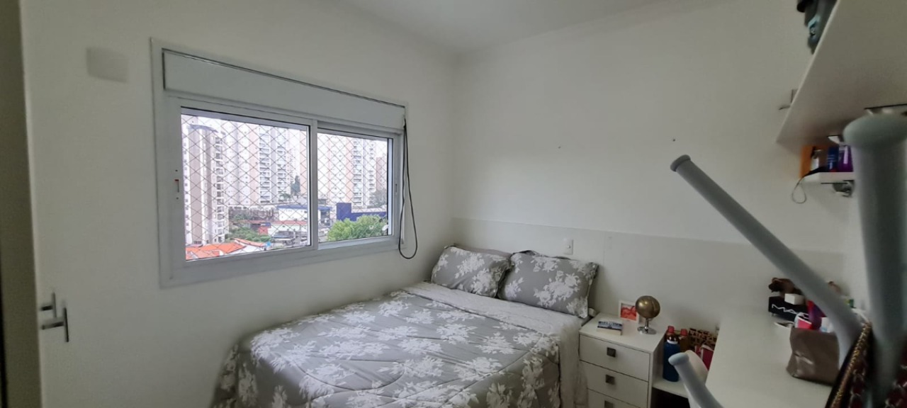 Apartamento, 3 quartos, 122 m² - Foto 10