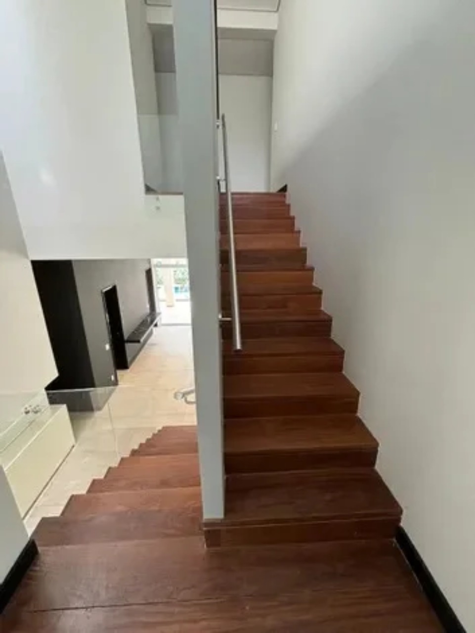 Casa, 4 quartos, 440 m² - Foto 15
