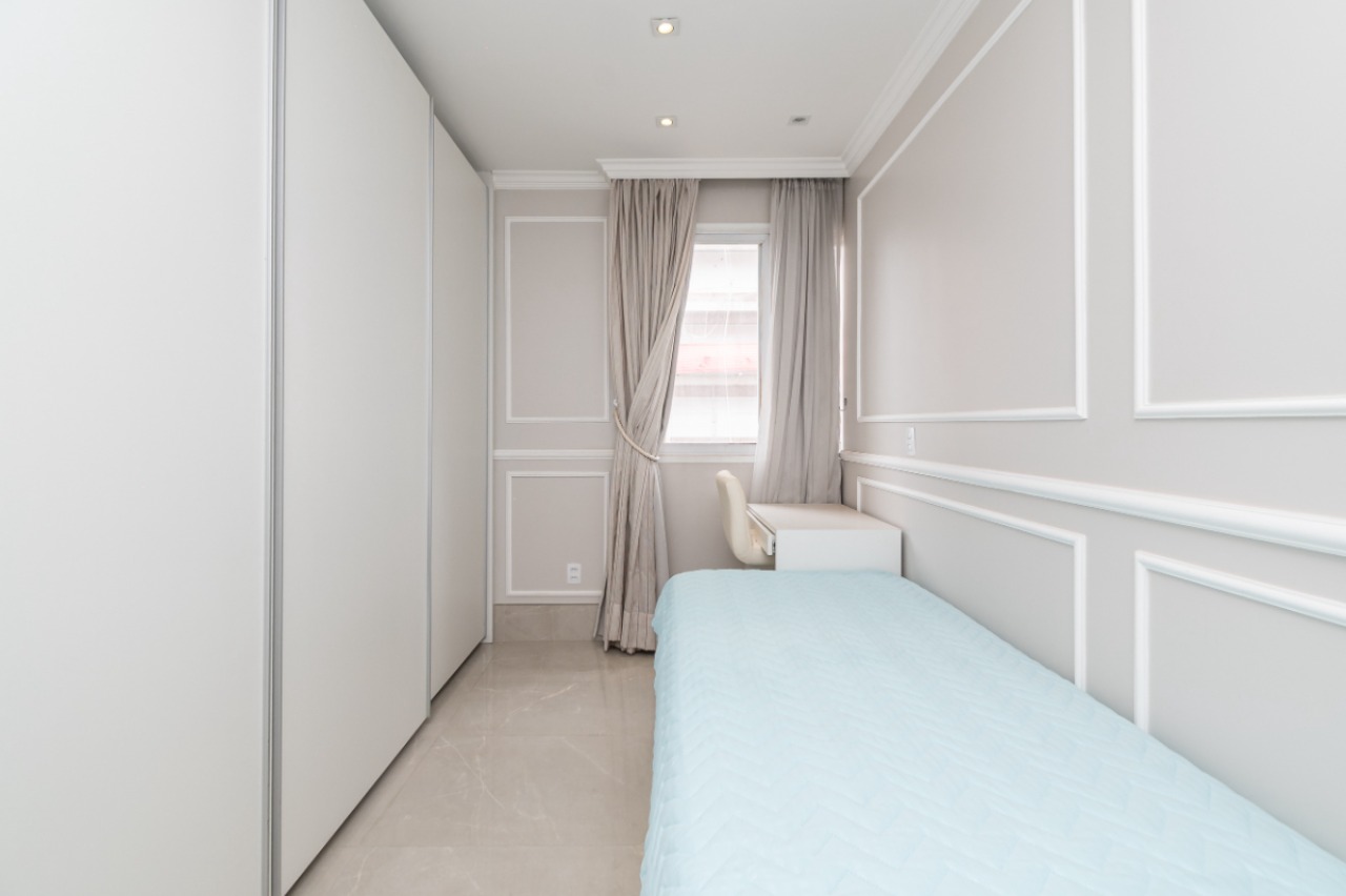 Apartamento, 3 quartos, 130 m² - Foto 12