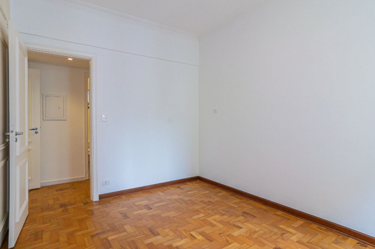 Apartamento, 3 quartos, 180 m² - Foto 15