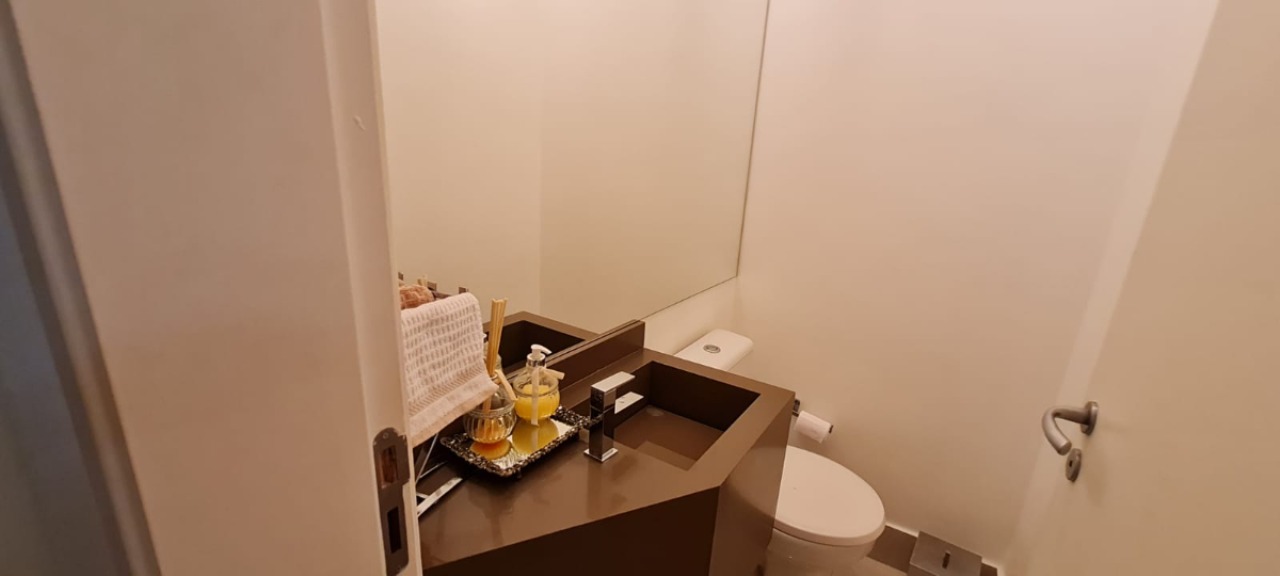 Apartamento, 3 quartos, 122 m² - Foto 13