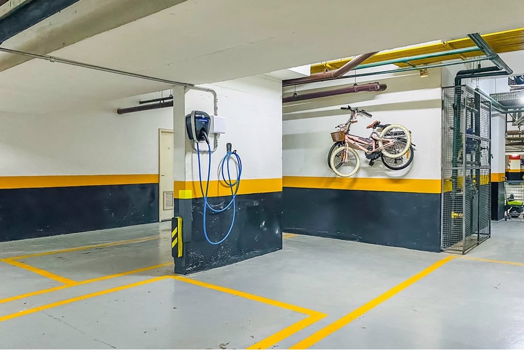 Apartamento, 3 quartos, 170 m² - Foto 38