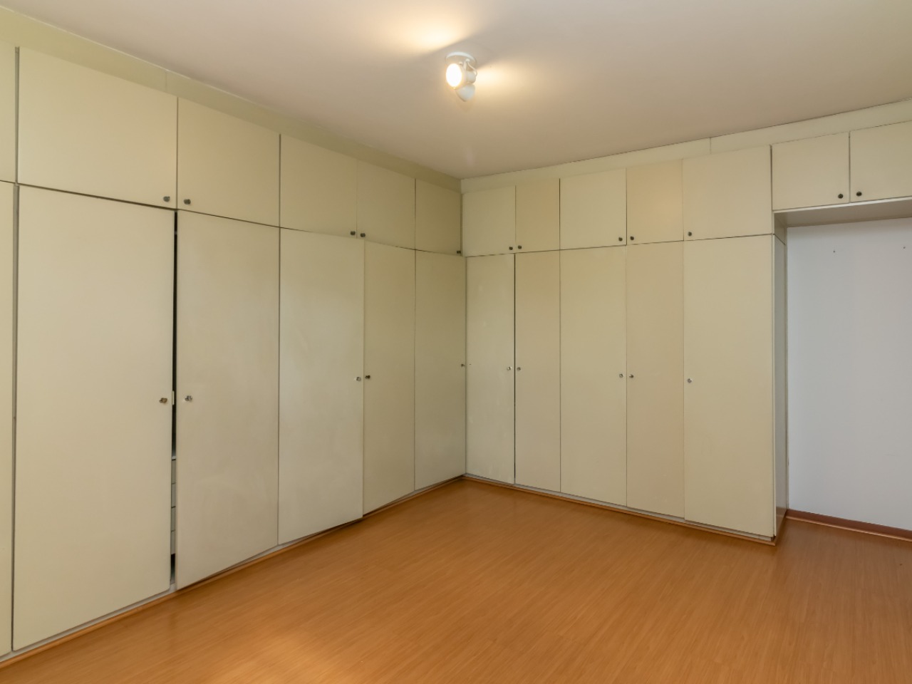 Apartamento, 4 quartos, 200 m² - Foto 11