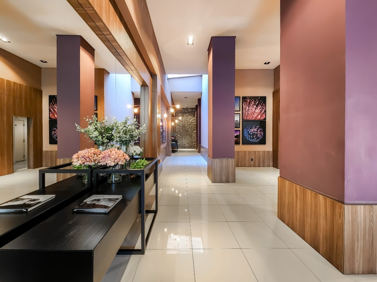 Apartamento, 3 quartos, 160 m² - Foto 45