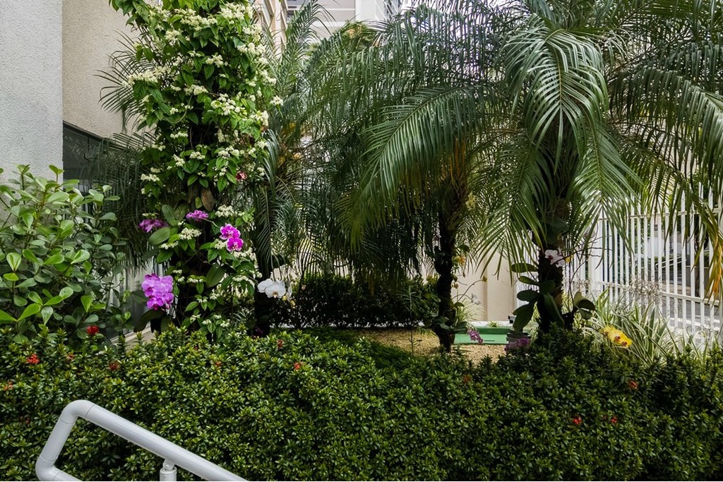 Apartamento, 2 quartos, 57 m² - Foto 19