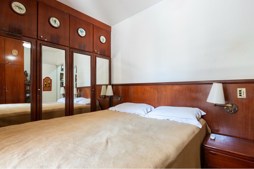 Apartamento, 1 quarto, 44 m² - Foto 16