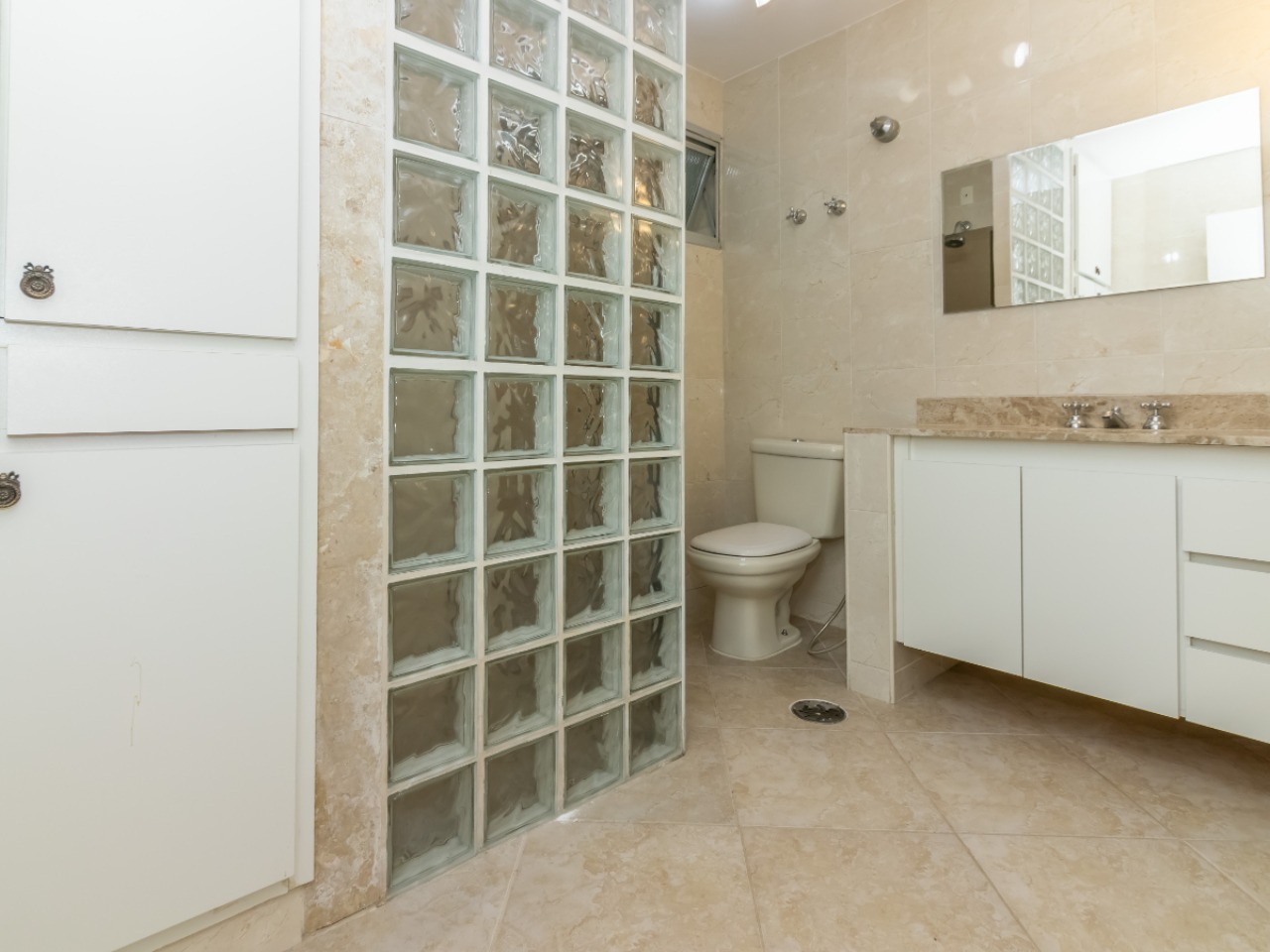 Apartamento, 4 quartos, 200 m² - Foto 29