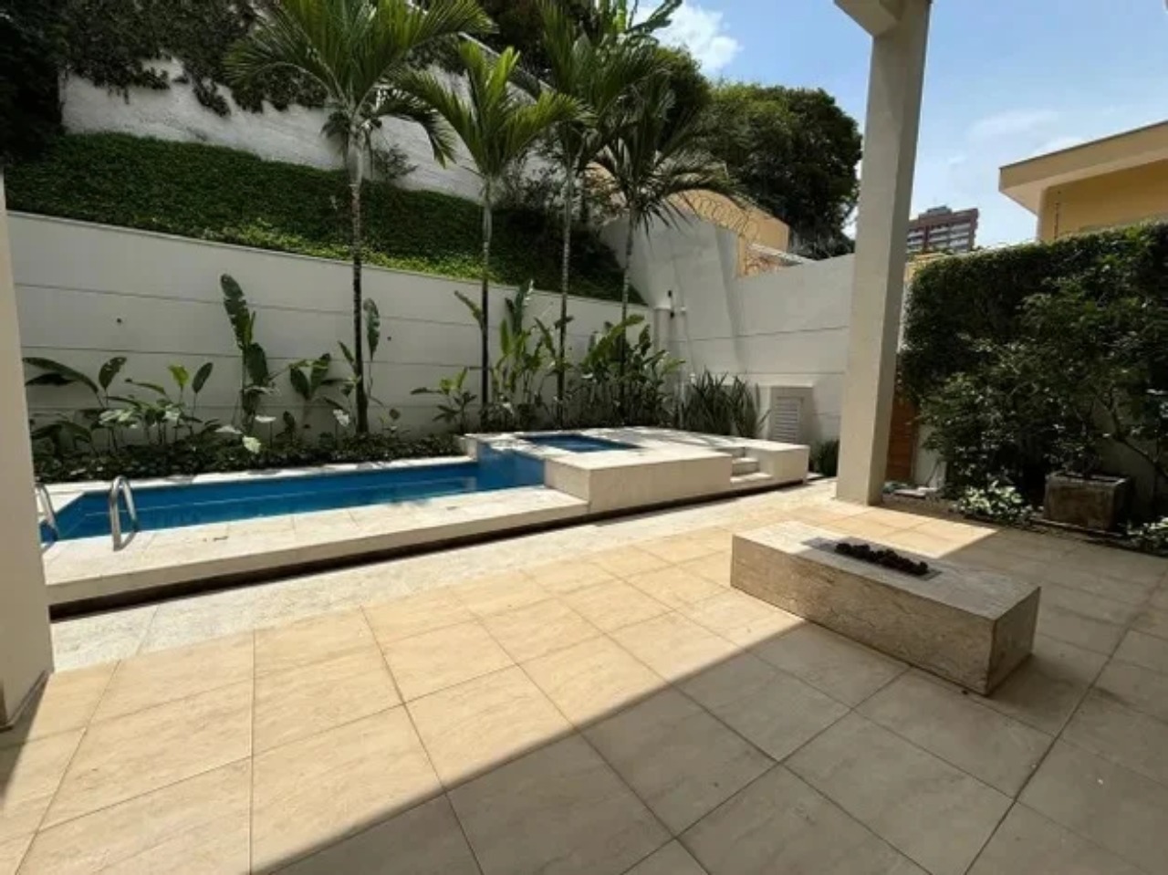 Casa, 4 quartos, 440 m² - Foto 4