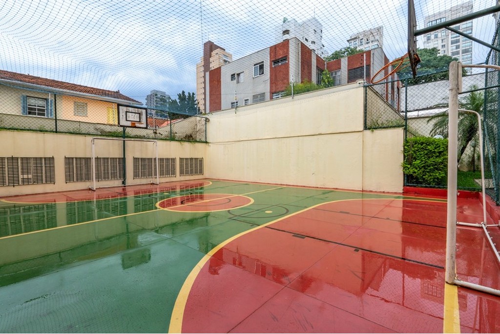 Apartamento, 3 quartos, 131 m² - Foto 35