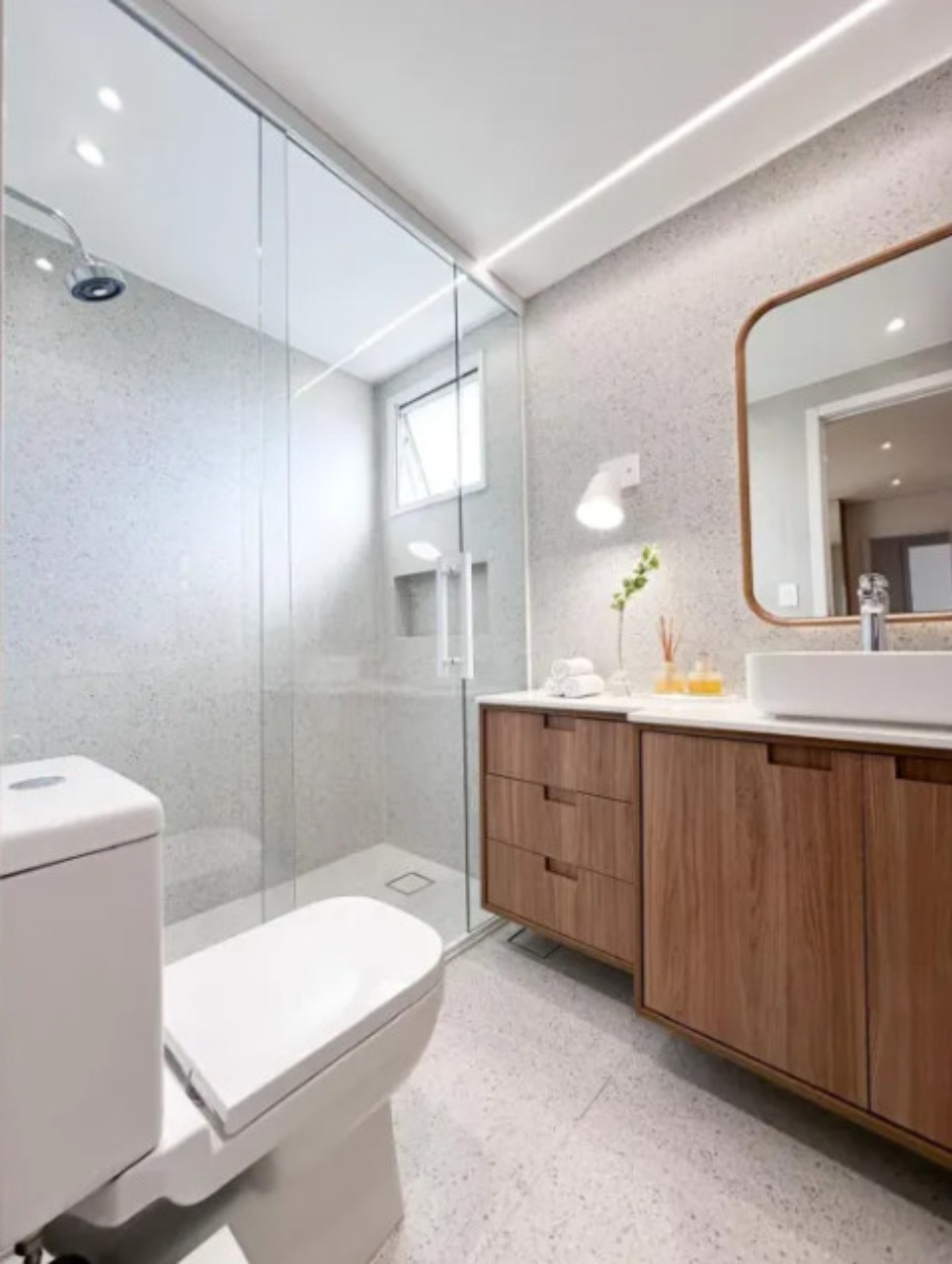 Apartamento, 3 quartos, 160 m² - Foto 10