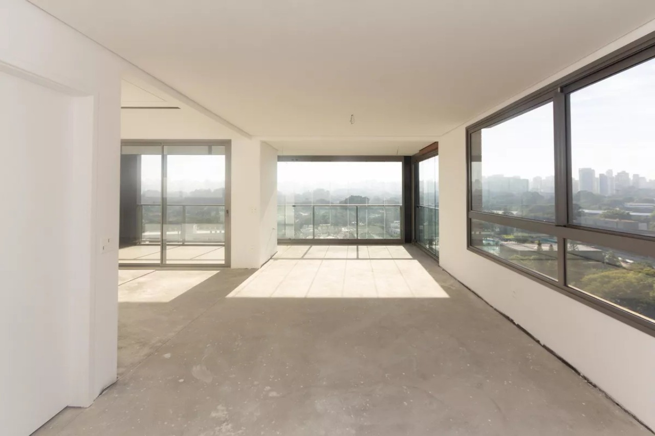 Cobertura, 3 quartos, 400 m² - Foto 19