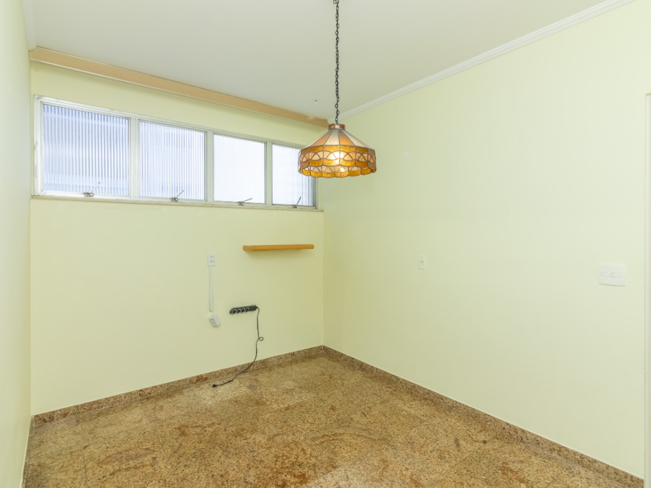 Apartamento, 4 quartos, 200 m² - Foto 20