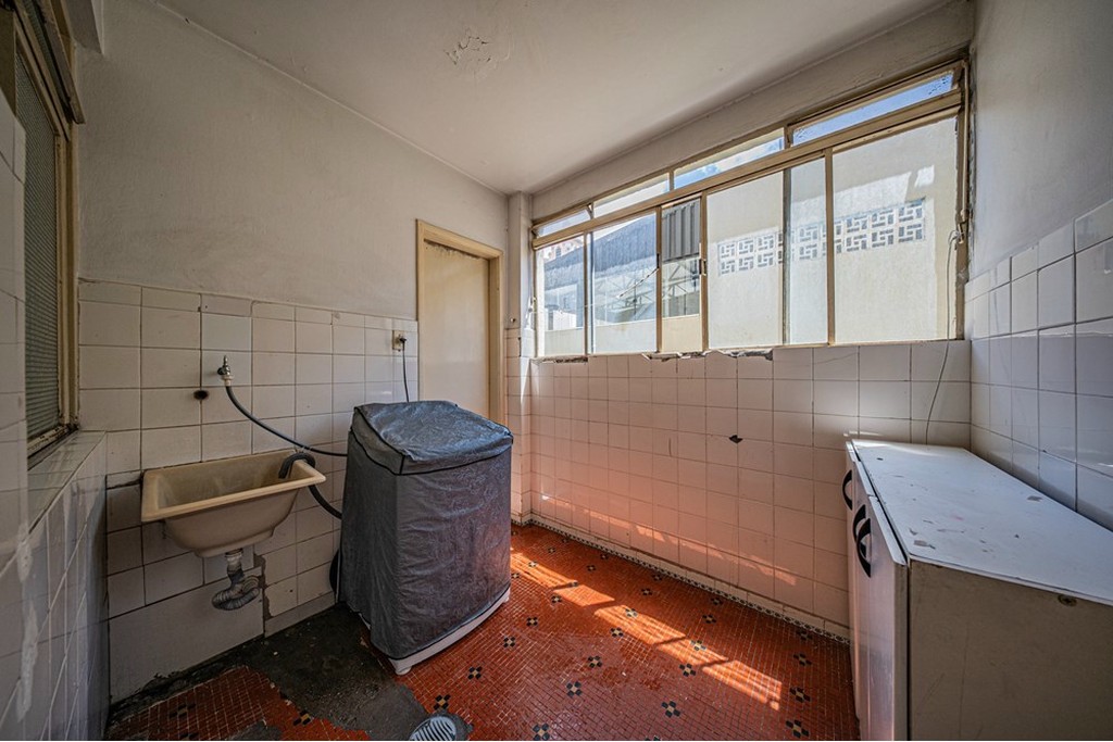 Apartamento, 2 quartos, 85 m² - Foto 12