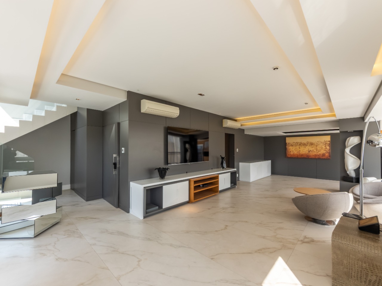 Cobertura, 4 quartos, 310 m² - Foto 57