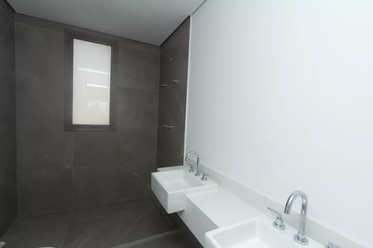 Cobertura, 3 quartos, 400 m² - Foto 25