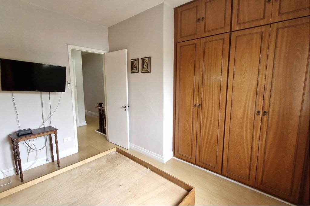 Casa, 3 quartos - Foto 9