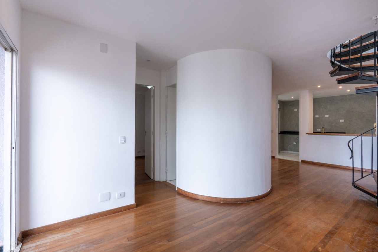 Cobertura, 3 quartos, 170 m² - Foto 26