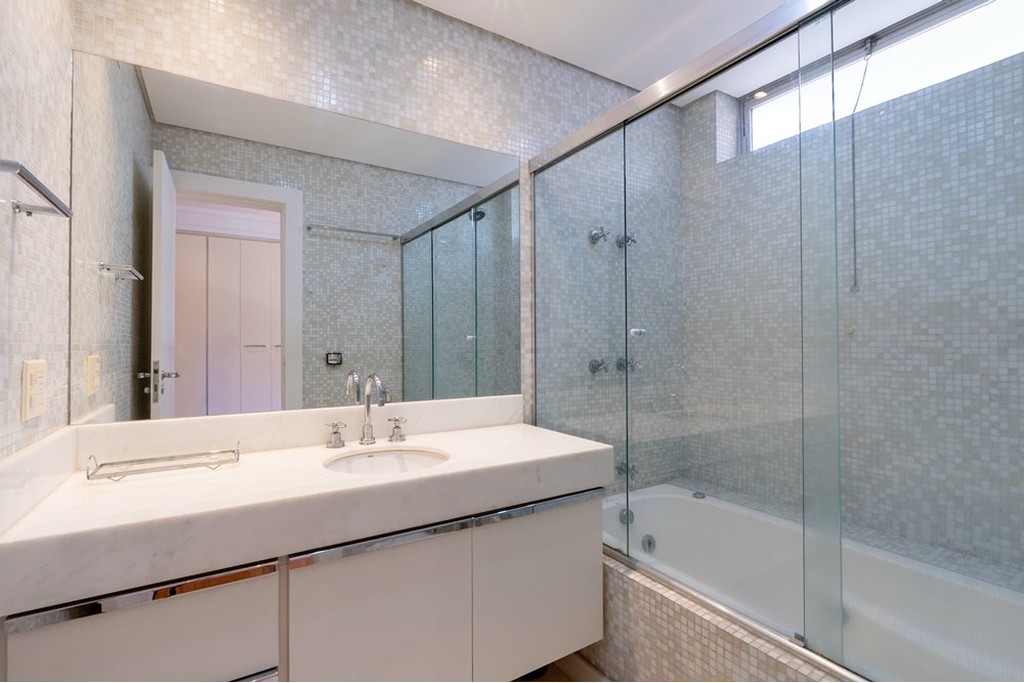 Apartamento, 3 quartos, 241 m² - Foto 29