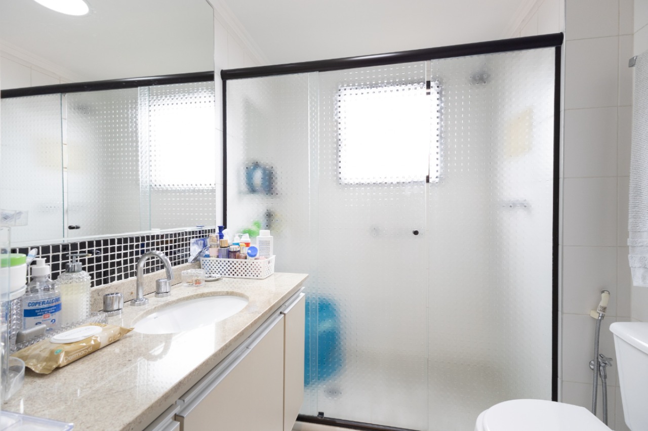 Apartamento, 3 quartos, 170 m² - Foto 17