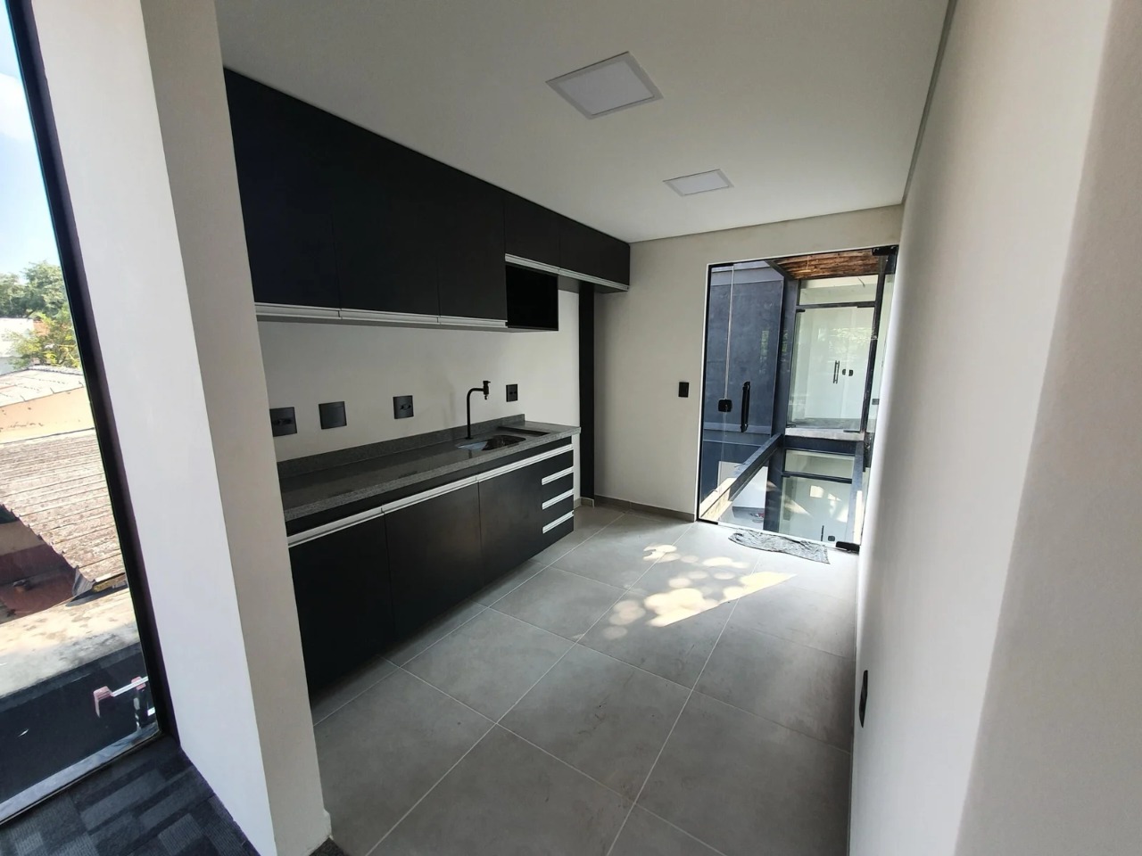 Prédio Inteiro, 725 m² - Foto 15