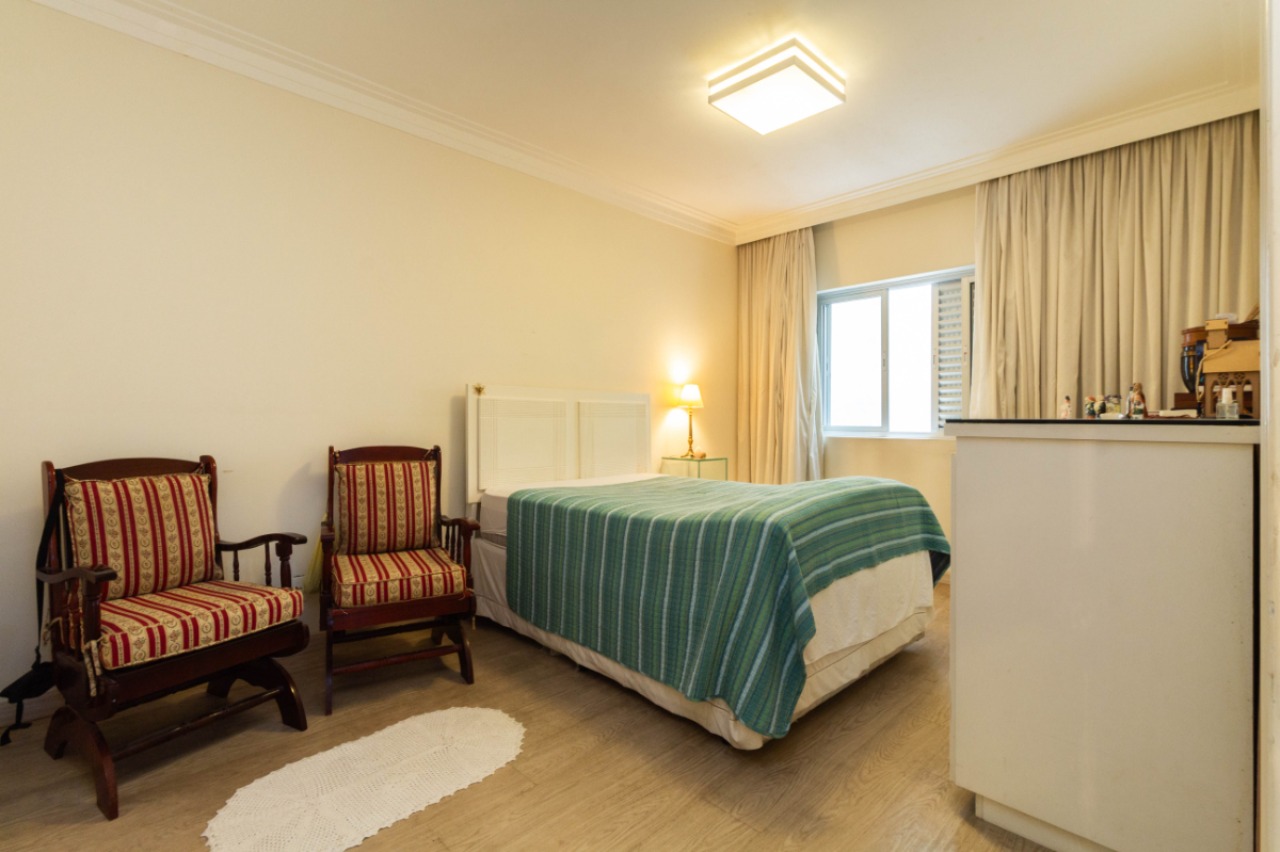 Apartamento, 3 quartos, 160 m² - Foto 16