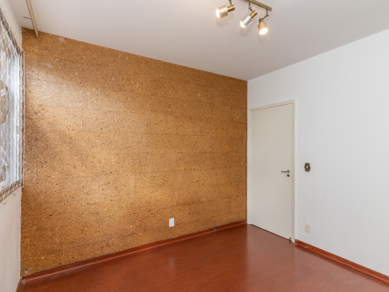 Apartamento, 4 quartos, 200 m² - Foto 18