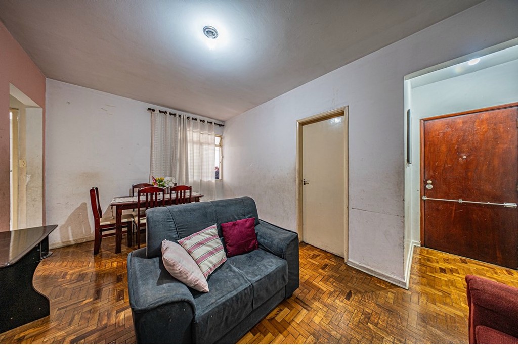 Apartamento, 2 quartos, 85 m² - Foto 25