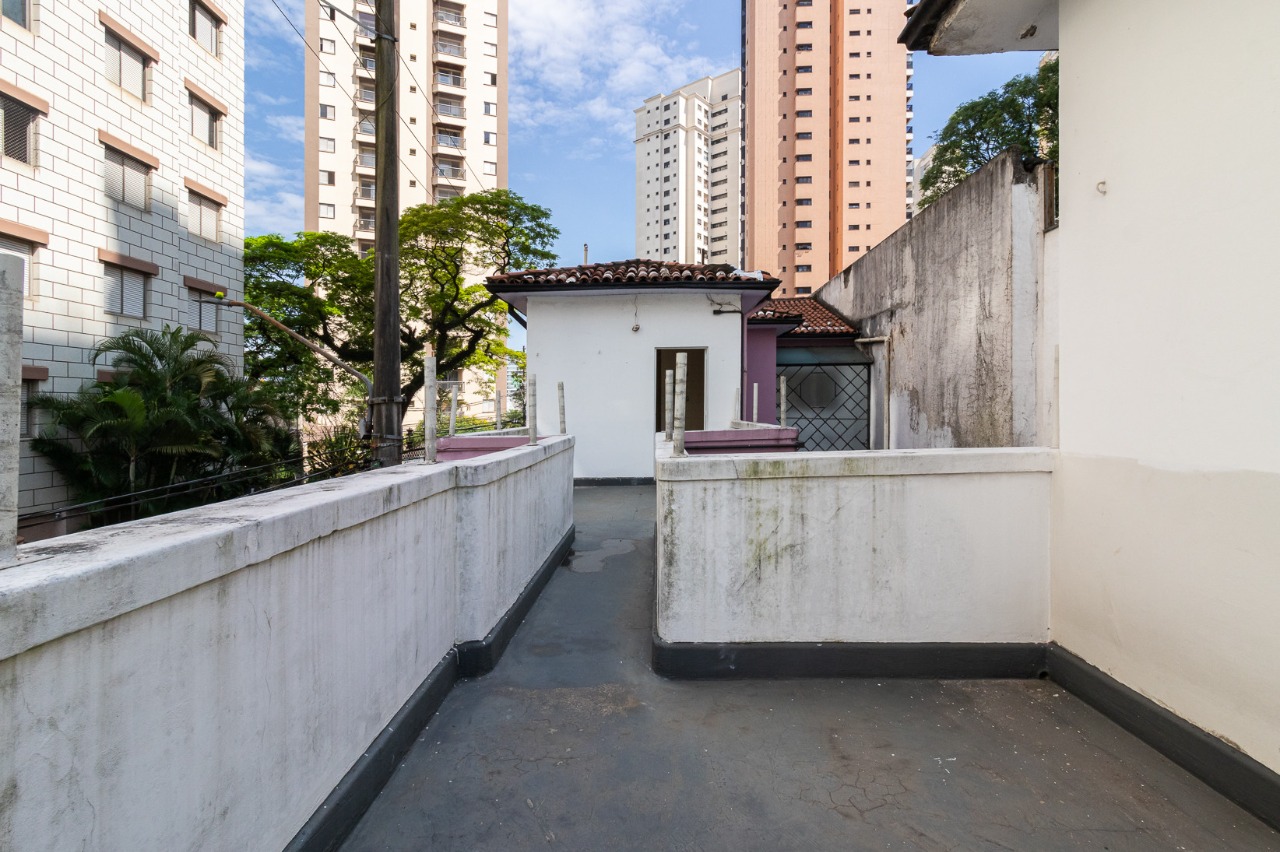 Prédio Inteiro, 240 m² - Foto 19