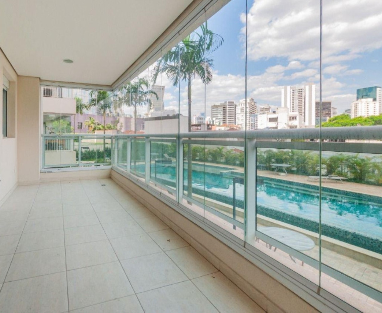 Apartamento, 2 quartos, 70 m² - Foto 4