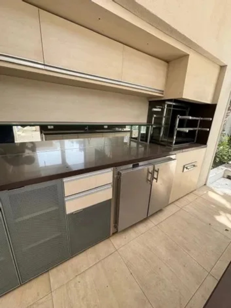 Casa, 4 quartos, 440 m² - Foto 19