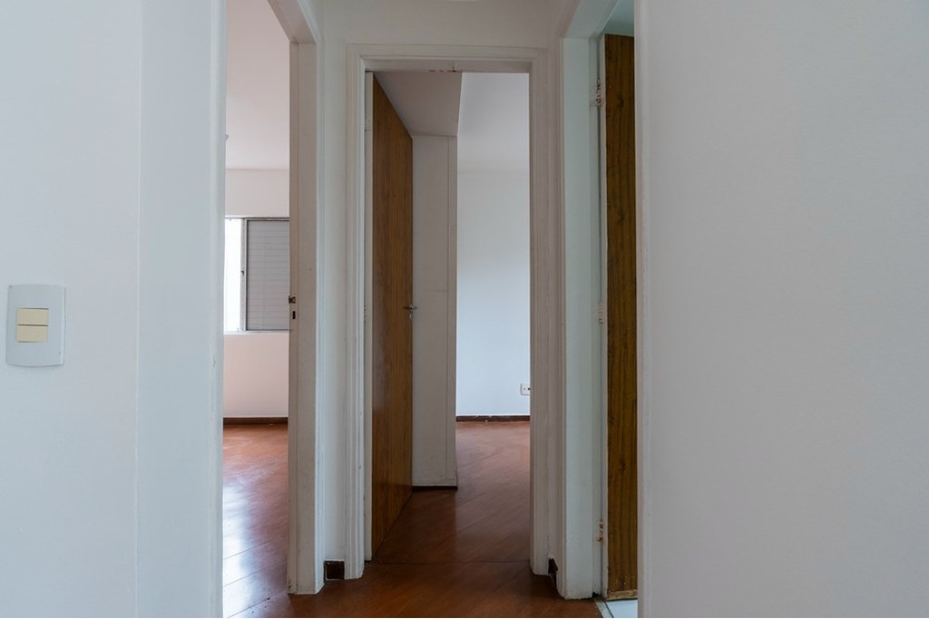 Apartamento, 2 quartos, 57 m² - Foto 30