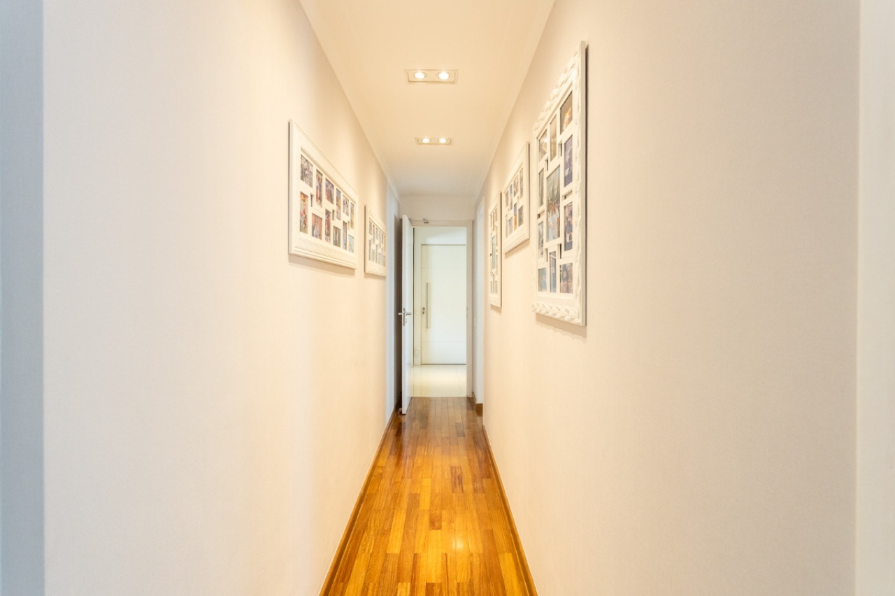 Apartamento, 4 quartos, 180 m² - Foto 58