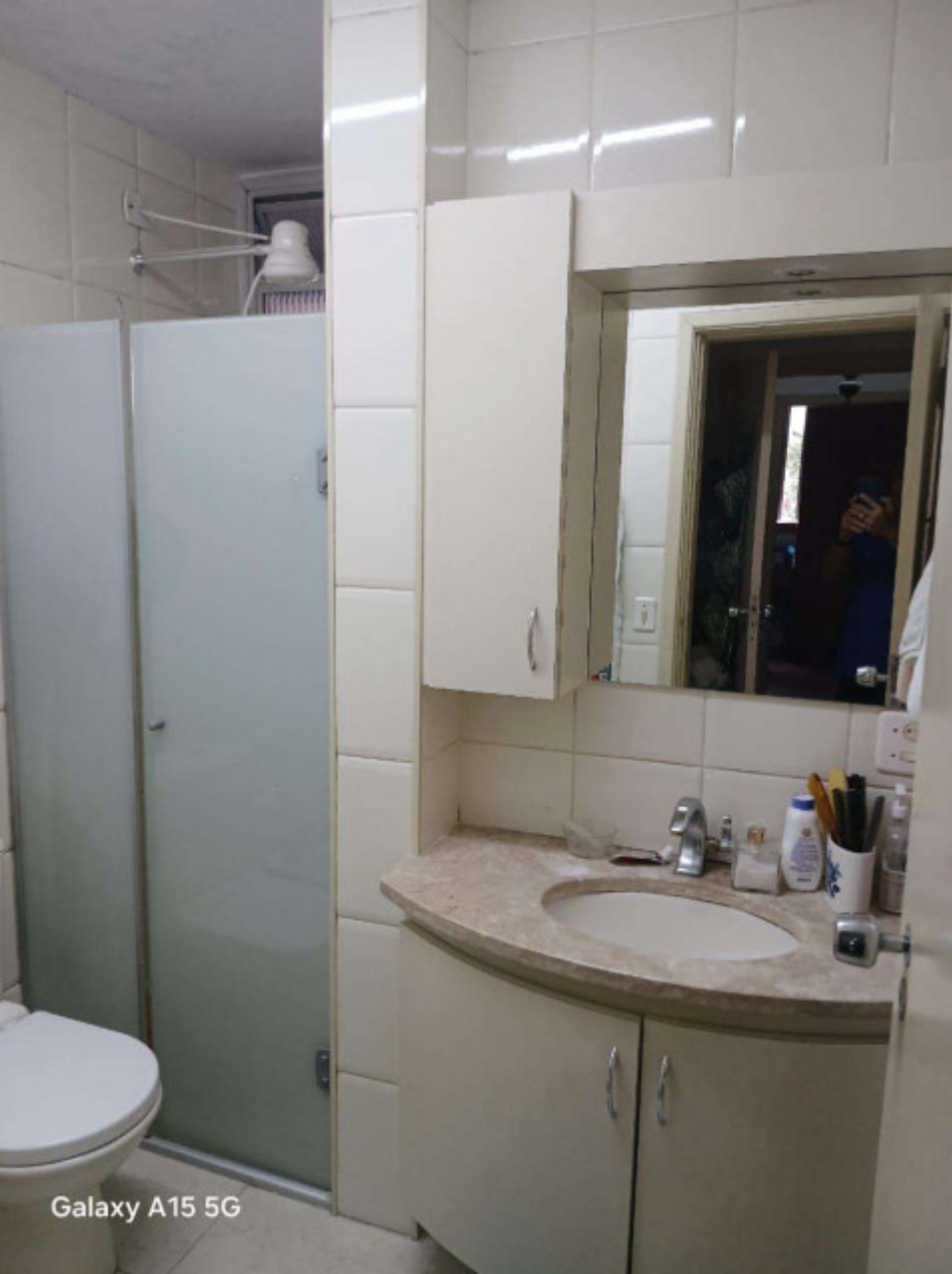 Apartamento, 3 quartos, 130 m² - Foto 14