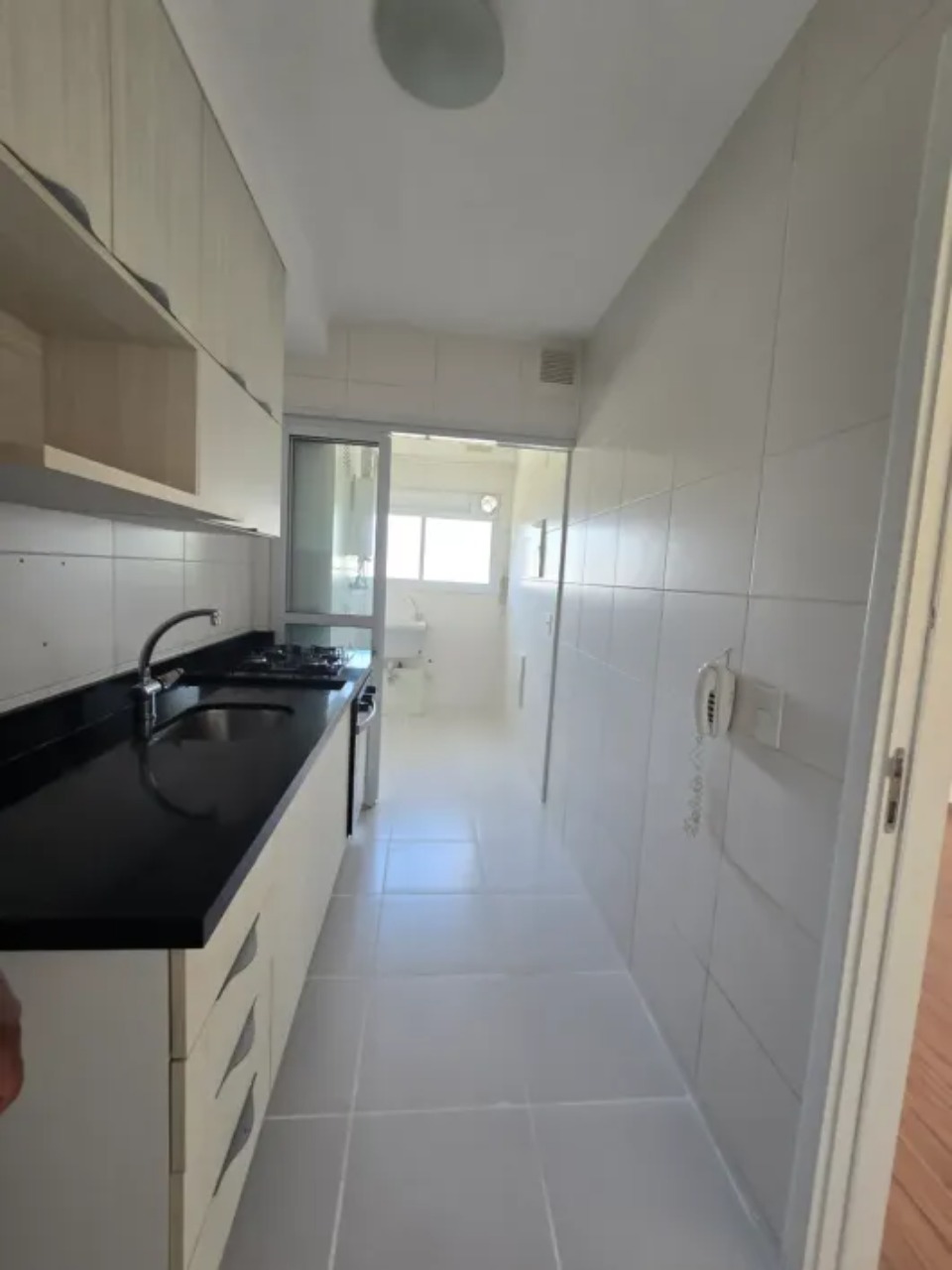 Apartamento, 2 quartos, 65 m² - Foto 5
