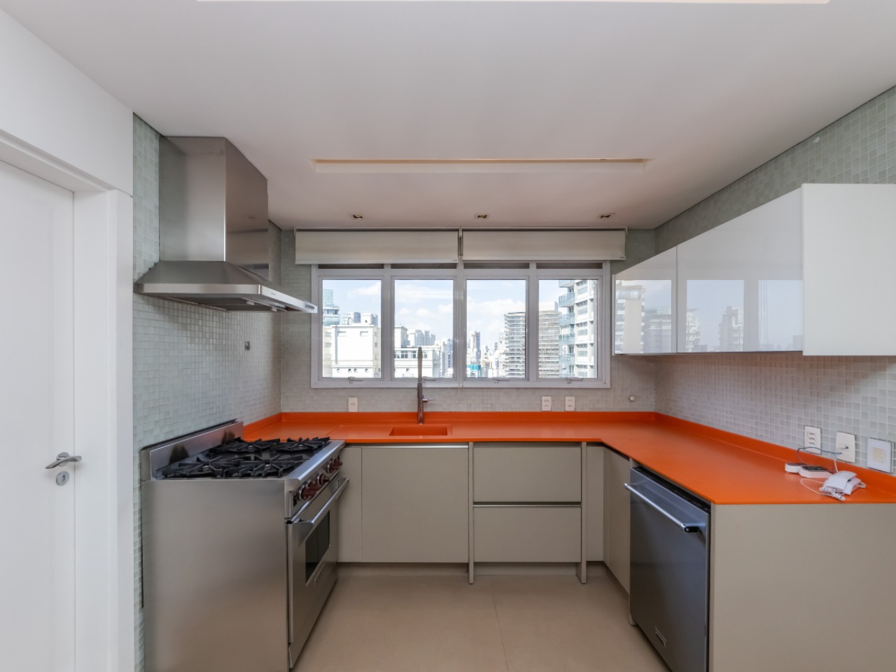 Cobertura, 4 quartos, 310 m² - Foto 34