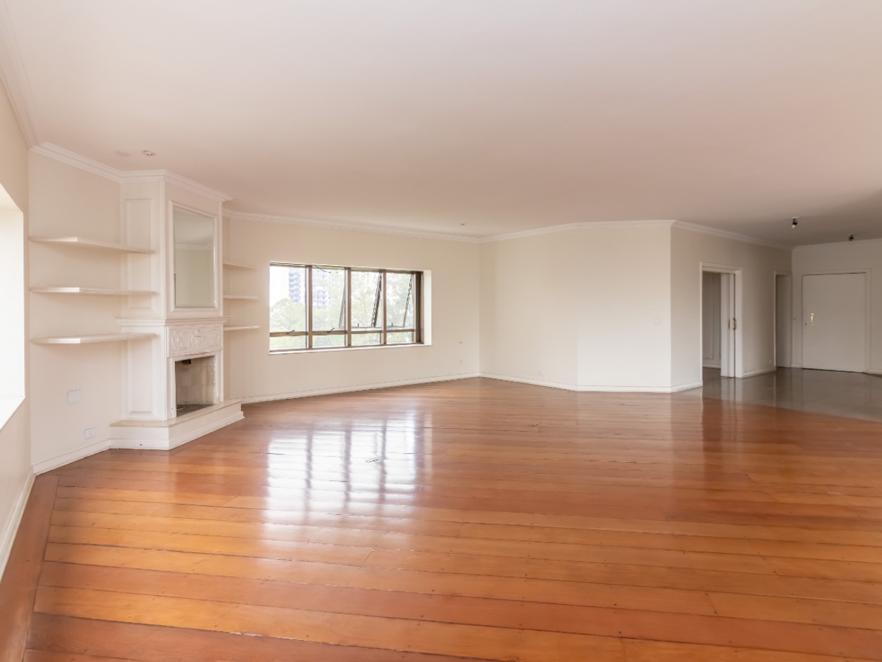 Apartamento, 4 quartos, 400 m² - Foto 37