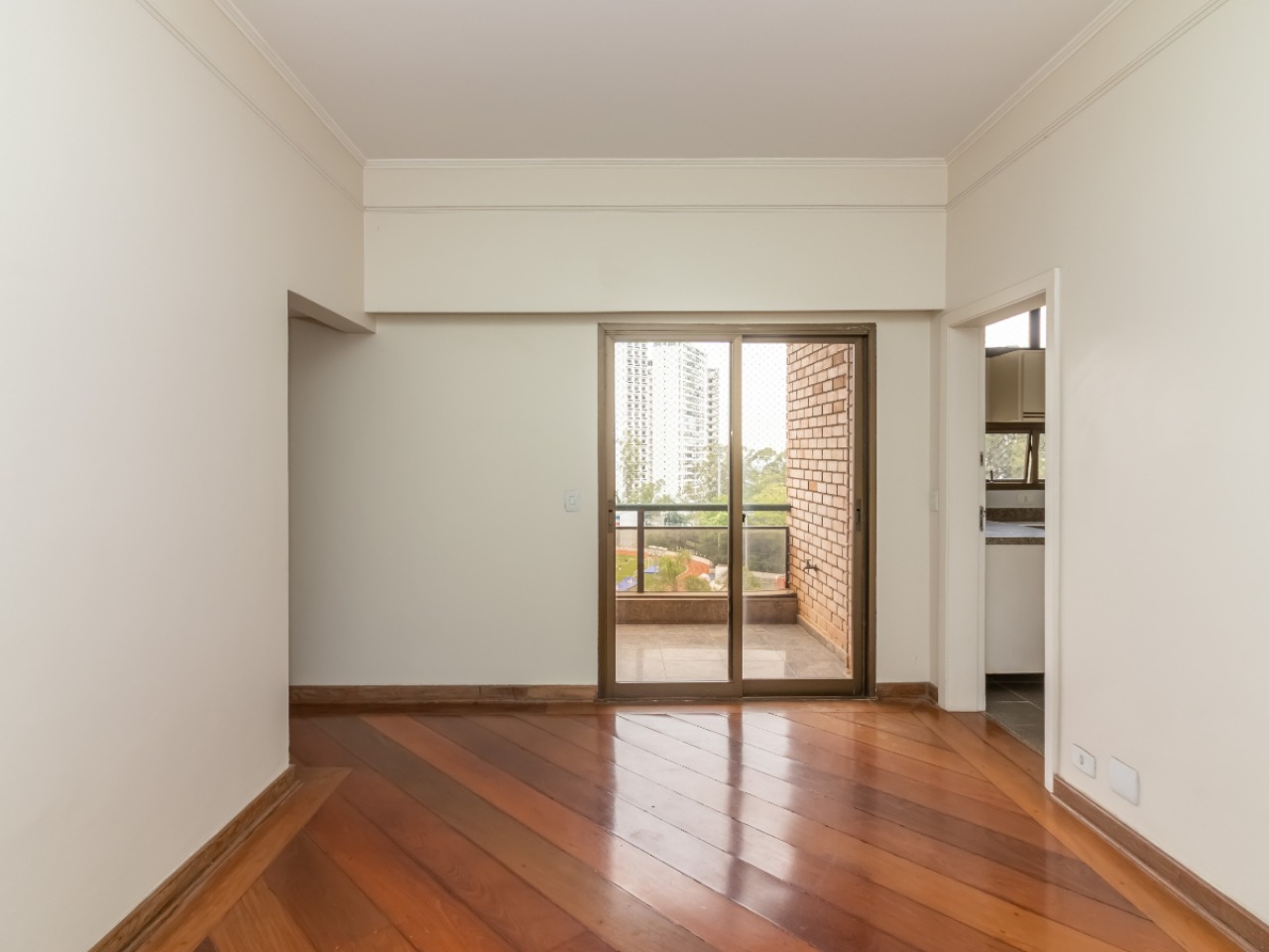 Apartamento, 4 quartos, 400 m² - Foto 20