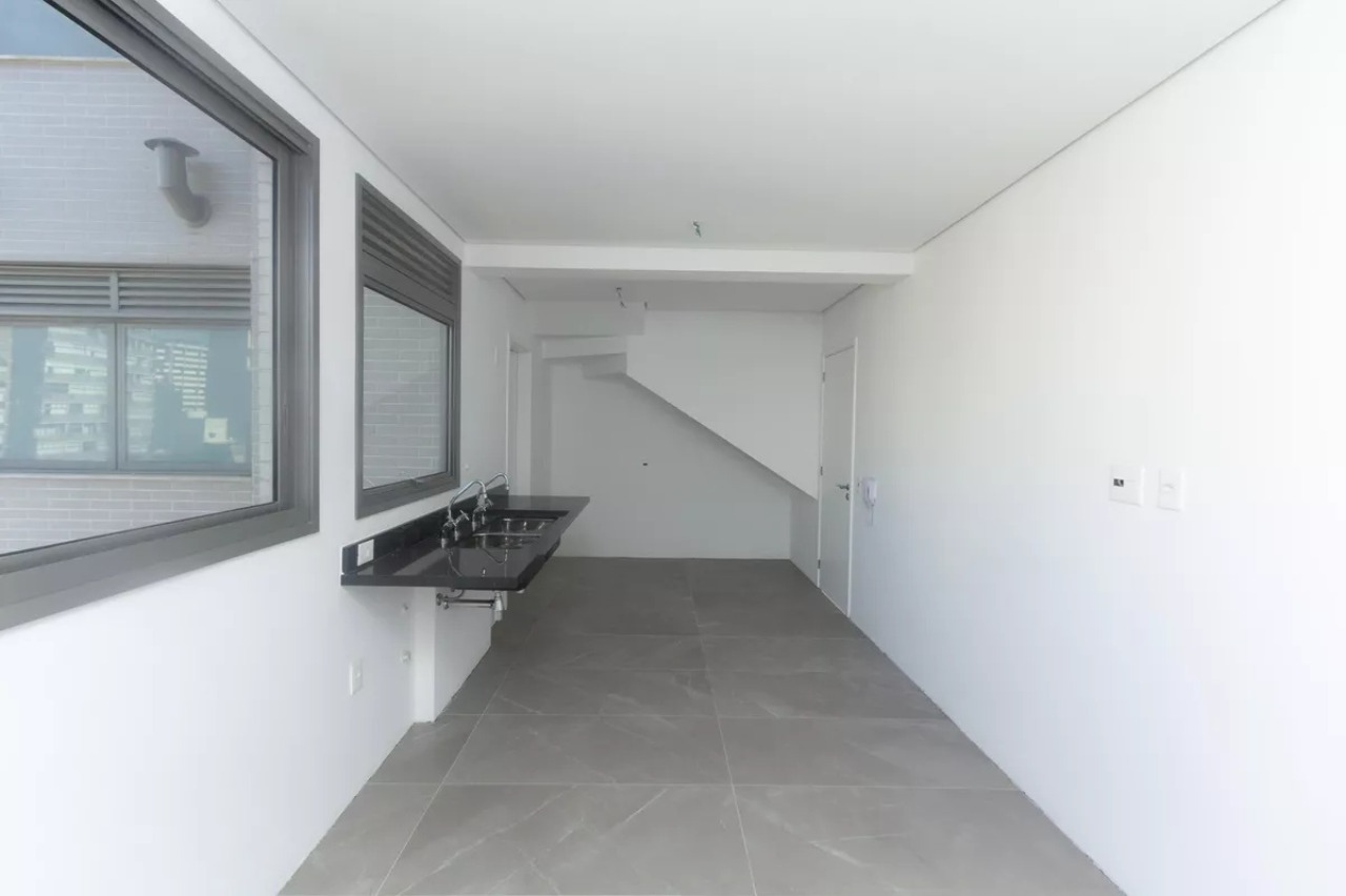 Cobertura, 3 quartos, 400 m² - Foto 20