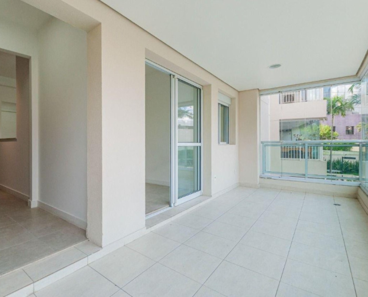 Apartamento, 2 quartos, 70 m² - Foto 3