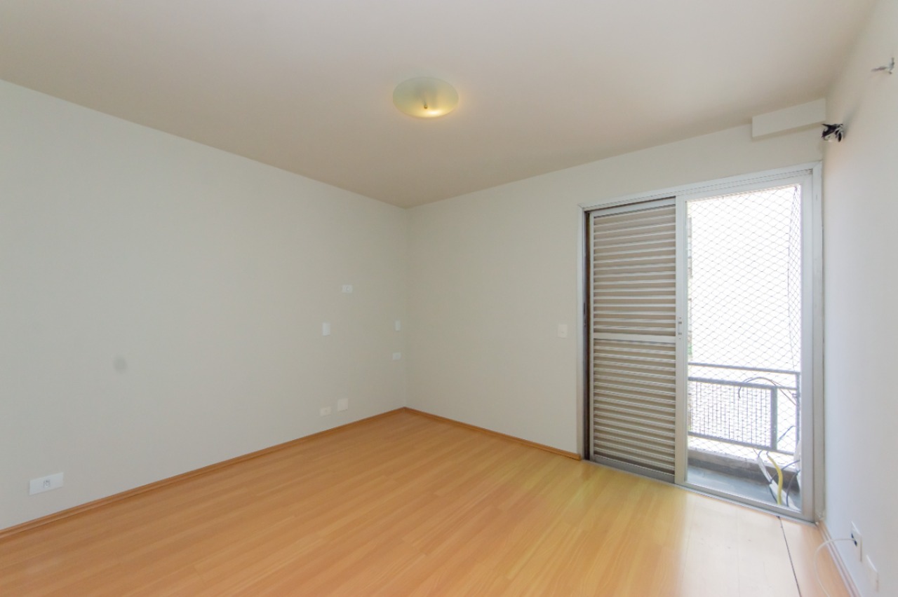 Cobertura, 3 quartos, 240 m² - Foto 26