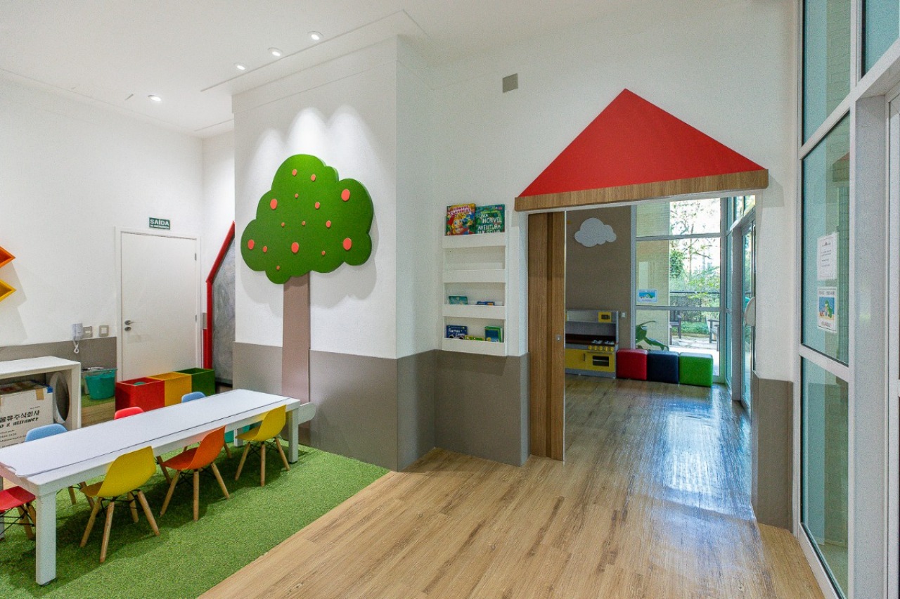 Apartamento, 4 quartos, 200 m² - Foto 82