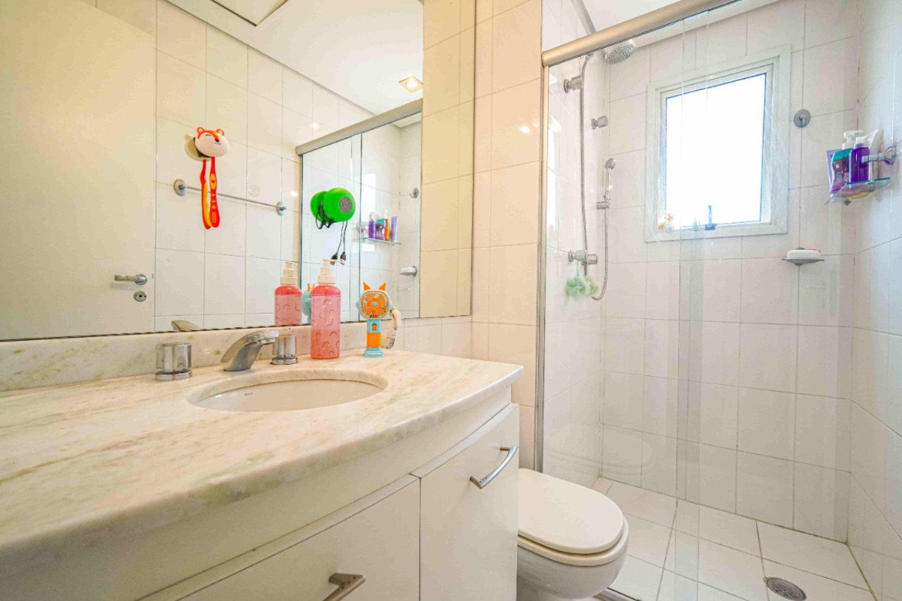 Cobertura, 6 quartos, 410 m² - Foto 22