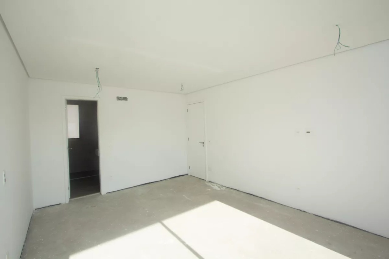 Cobertura, 3 quartos, 400 m² - Foto 18