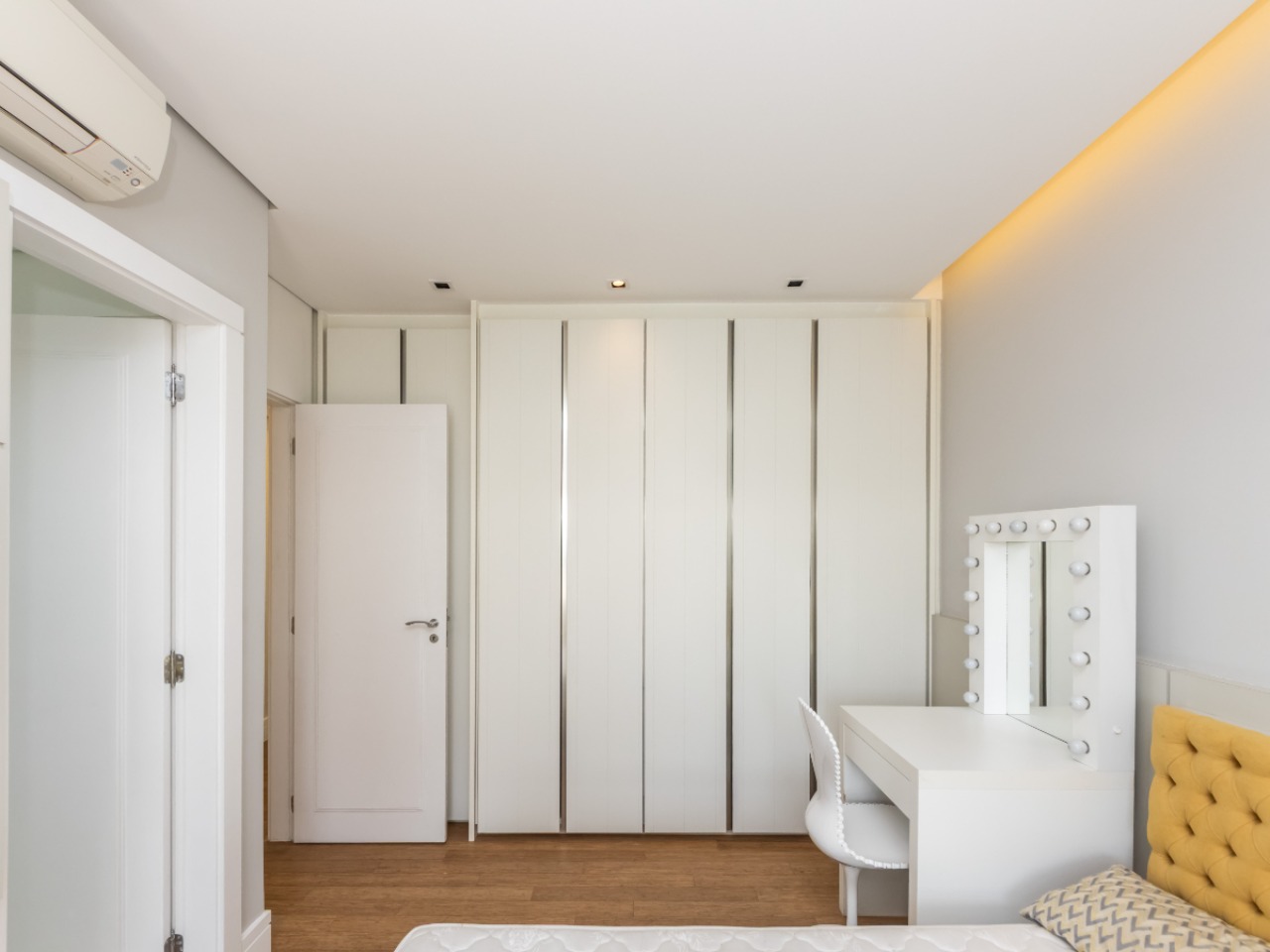Cobertura, 4 quartos, 310 m² - Foto 11