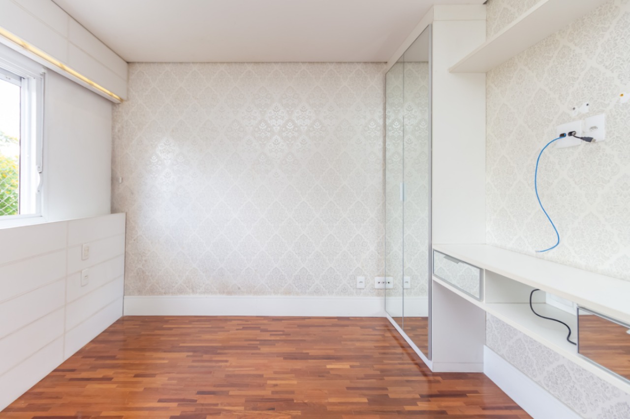 Apartamento, 3 quartos, 180 m² - Foto 24
