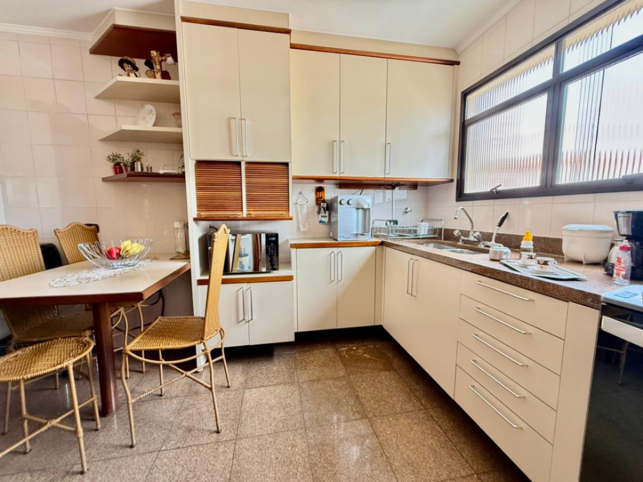 Cobertura, 3 quartos, 250 m² - Foto 18
