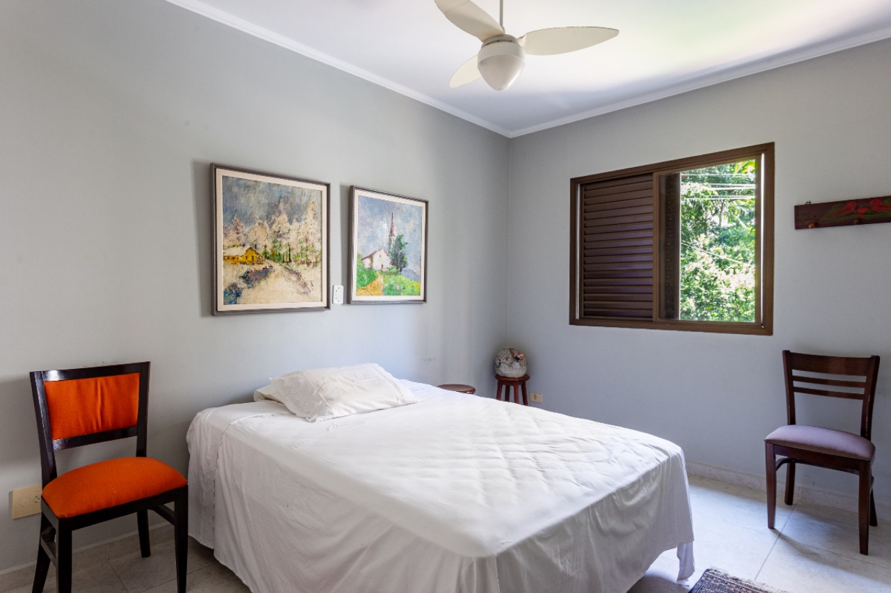 Apartamento, 3 quartos, 141 m² - Foto 17