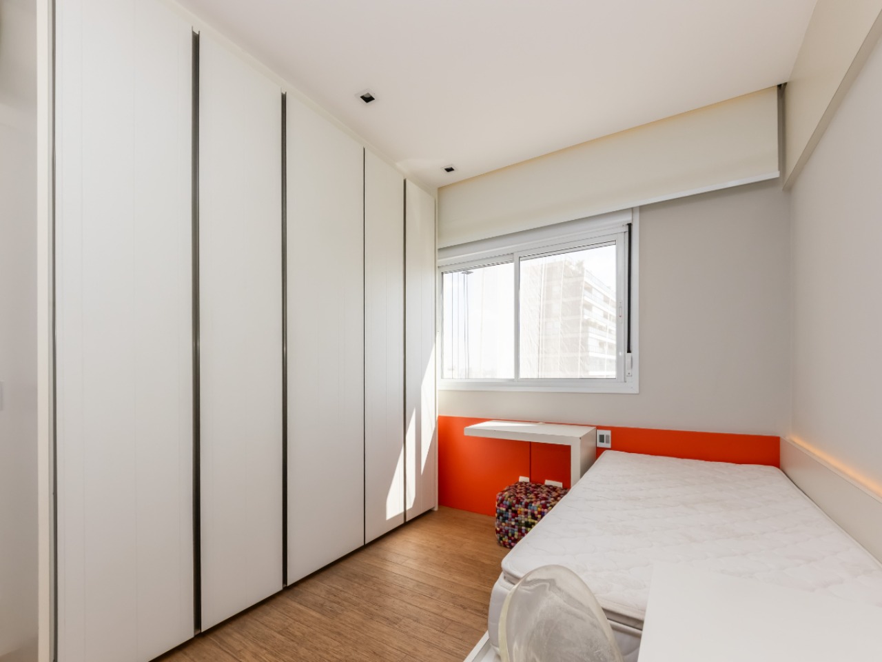Cobertura, 4 quartos, 310 m² - Foto 27